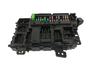 Genuine Ford Transit/Tourneo Custom TTF Alarm/Keyless Lock System Kit 2643972 - Picture 1 of 4