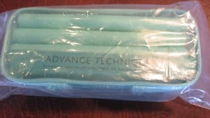 Avon Advanced Techniques Bendable Roller Set Heatless Hair Curler NEW - Picture 1 of 3
