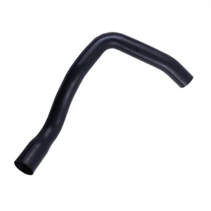 Intercooler Turbo Hose For 2014-2017 Vauxhall Opel Insignia 2.0 13419442 1302288 - Imagen 1 de 6