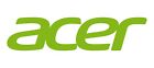 Ersatzteil: Acer 60.HEFN2.003 COVER LCD BEZEL DUAL MIC 60.HEFN2.003, Display ~E~