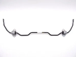 2017-2023 Tesla Model 3 Rear Sway Bar Antiroll Swaybar Stabilizer Factory -2403 - Picture 1 of 3
