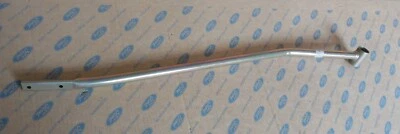 Cambio estabilizador Ford Escort 1987-1990 Ford Finis 6164016 - 87TT-7L258-AA Foto 1 de 4