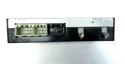 Chevrolet Cruze 2016-2018 módulo de sistema de comunicación OEM 84022585 Foto 1 de 4