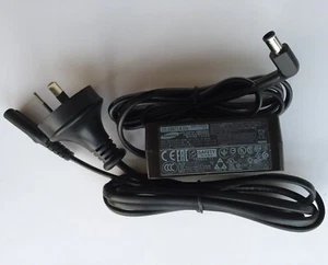 New Original OEM Samsung S27E390H,LS27E390HS/ZA Monitor BN44-00989A 25W Adapter@ - Bild 1 von 4