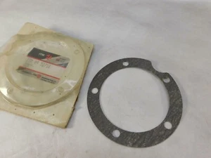 Water Pump Gasket for MERCEDES BENZ 1952-1985 3-pieces - Picture 1 of 3