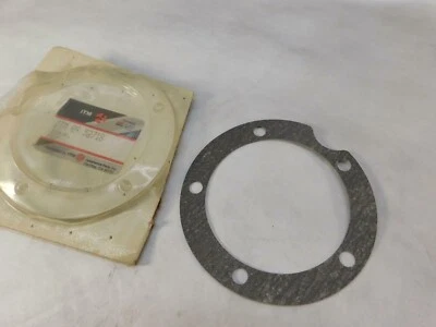 Water Pump Gasket for MERCEDES BENZ 1952-1985 3-pieces - Image 1 of 3