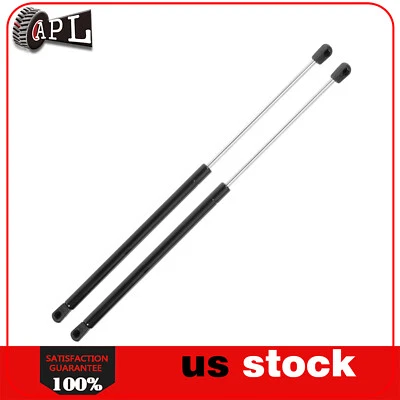 Amortiguador de puntal soporte elevador puerta levadiza trasera Mitsubishi Outlander 2 2013-2015 Foto 1 de 4