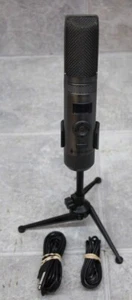 Singing Machine All In One Professional Microphone SMM2097 - Picture 1 of 6