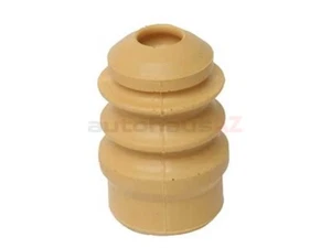 FEBI-BILSTEIN Shock Bumper 8D0412131F VW Volkswagen Passat Audi B5 A4 Quattro A6 - Picture 1 of 1