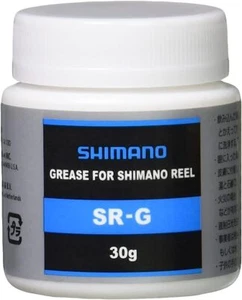 SHIMANO reel Maintenance oil grease Select by type Discount from 2 pieces - Picture 1 of 20