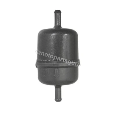 AP8102971 OEM Fuel Filter Aprilia ETV RST FUTURA 1000 SL Falco RSV Tuono V2 1000 - Image 1 of 4