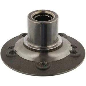 Febi 36071 Wheel Hubs Front or Rear Driver Passenger Side for MB Mercedes GL550 - Picture 1 of 1