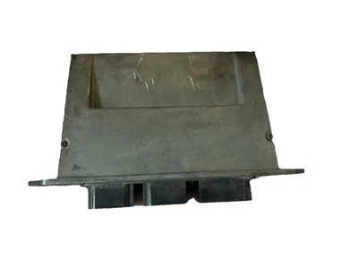 2006 FORD MUSTANG 4.6L V8 M/T MÓDULO DE COMPUTADOR MOTOR ECU ECM PCM 6R3A-12A650-YB - Imagem 1 de 4