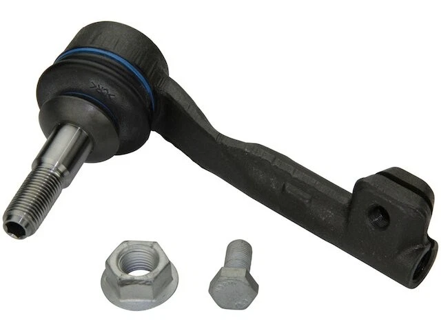 Front Left Outer Tie Rod End For 2013-2016 BMW 328i xDrive 2.0L 4 Cyl RP351SH - Image 1 of 1