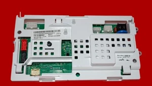 Maytag Washer Control Board - Part # W11116591 | W10803587 - Picture 1 of 12