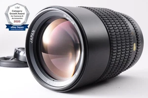 **Optics Almost MINT** Mamiya A 150mm f/2.8 For M645 1000S Super Pro TL From JPN - Picture 1 of 10
