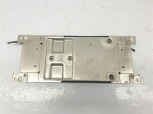 MODULO COMANDO BLUETOOTH TELEMATICO BMW SERIE 1 2011-2019 F20 937178901 - Foto 1 di 10