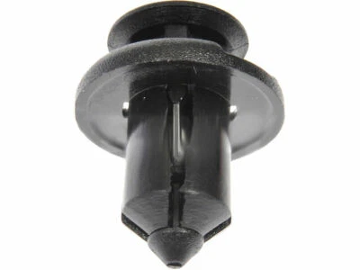 For 2004-2013 Acura TSX Bumper Cover Retainer Front Lower Dorman 47339ZW 2005 Foto 1 de 2