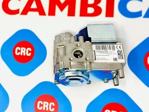 VALVOLA GAS VK8115V1036U RICAMBIO CALDAIE COMPATIBILE CODICE: CRC1401083 - Picture 1 of 1