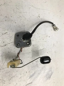 18J24  2007 YAMAHA XV 1900 CT Sender Fuel Meter 1D7-85752-00-00 1D7-85752-11-00 - Picture 1 of 10