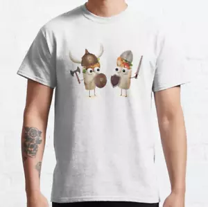 Wrap Battle Classic T-Shirt - Bild 1 von 4