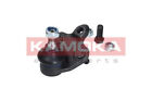 Front Fits Both Sides Ball Joint Fits: Toyota Corolla Verso 1.6 /1.8 /2.0 D-4