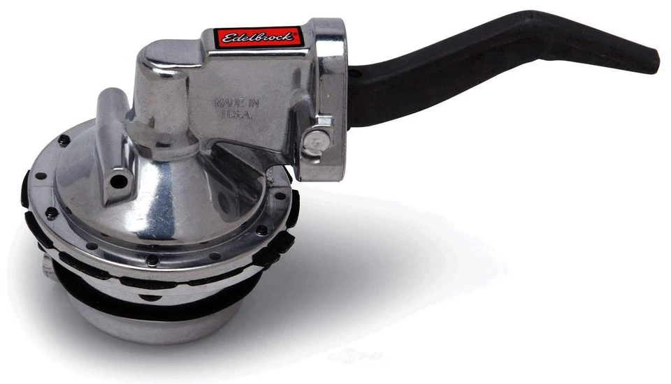 机械燃油泵-VIN:F,CARB Edelbrock 1725 — 第 1/1 张图片