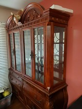 China Cabinet