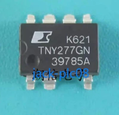 10 PCS NEW TNY277GN SMT power driver chip - Image 1 of 2