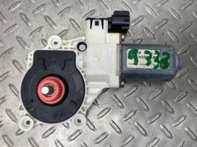 Motor ventana eléctrica puerta delantera derecha Ford Transit Connect 18 19 20 DT11V23200BD Foto 1 de 4