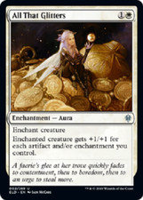 MTG - (ELD) - Throne of Eldraine Uncommons, Commons (Excluding Foils)