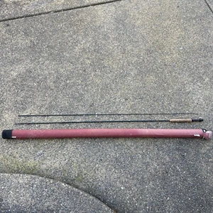 American Rod 390-Mp Fishing Rod - Picture 1 of 4