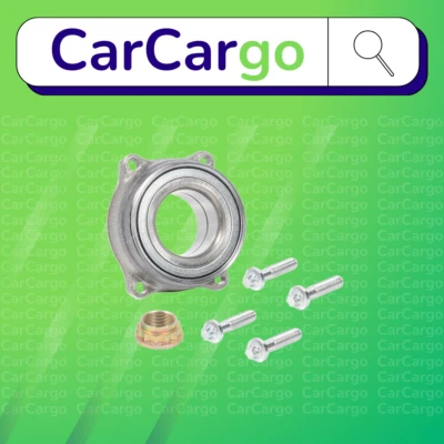 Rear Wheel Bearing For Mercedes-Benz S-Class CL 500 2006-2012 OE QUALITY NEW - Image 1 of 4