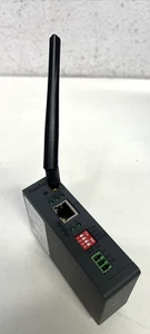 SMC FPA W-34, FPA W-34-0104  PROTOAIR DUAL Series Port Fieldsever Module - Picture 1 of 11