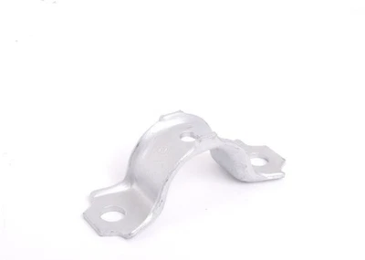 Vag Band For Audi 80 90 Volkswagen Santana 855411335A Genuine - Image 1 of 3