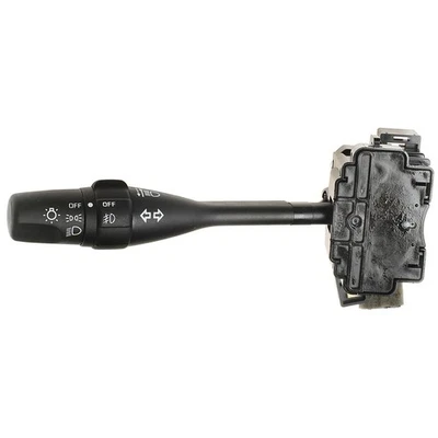 Interruptor multifunción Standard Motor Products CBS-1023 para Nissan 240SX 95-98 Foto 1 de 4