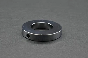 Subpeso del brazo MICRO MA-505 / 19,0 g - Imagen 1 de 7
