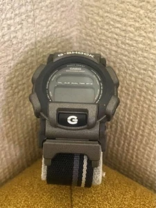 G-Shock DW-003C-1T Limit Edition , , notable flaws - Picture 1 of 4