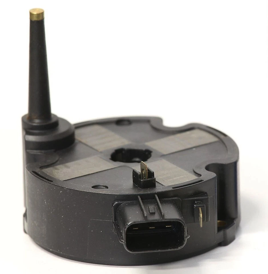 NUEVA Bobina de Encendido para Mazda 323 MX-3 Protege Sephia 1.5L 1.6L 1.8L Distribuidor Foto 1 de 1