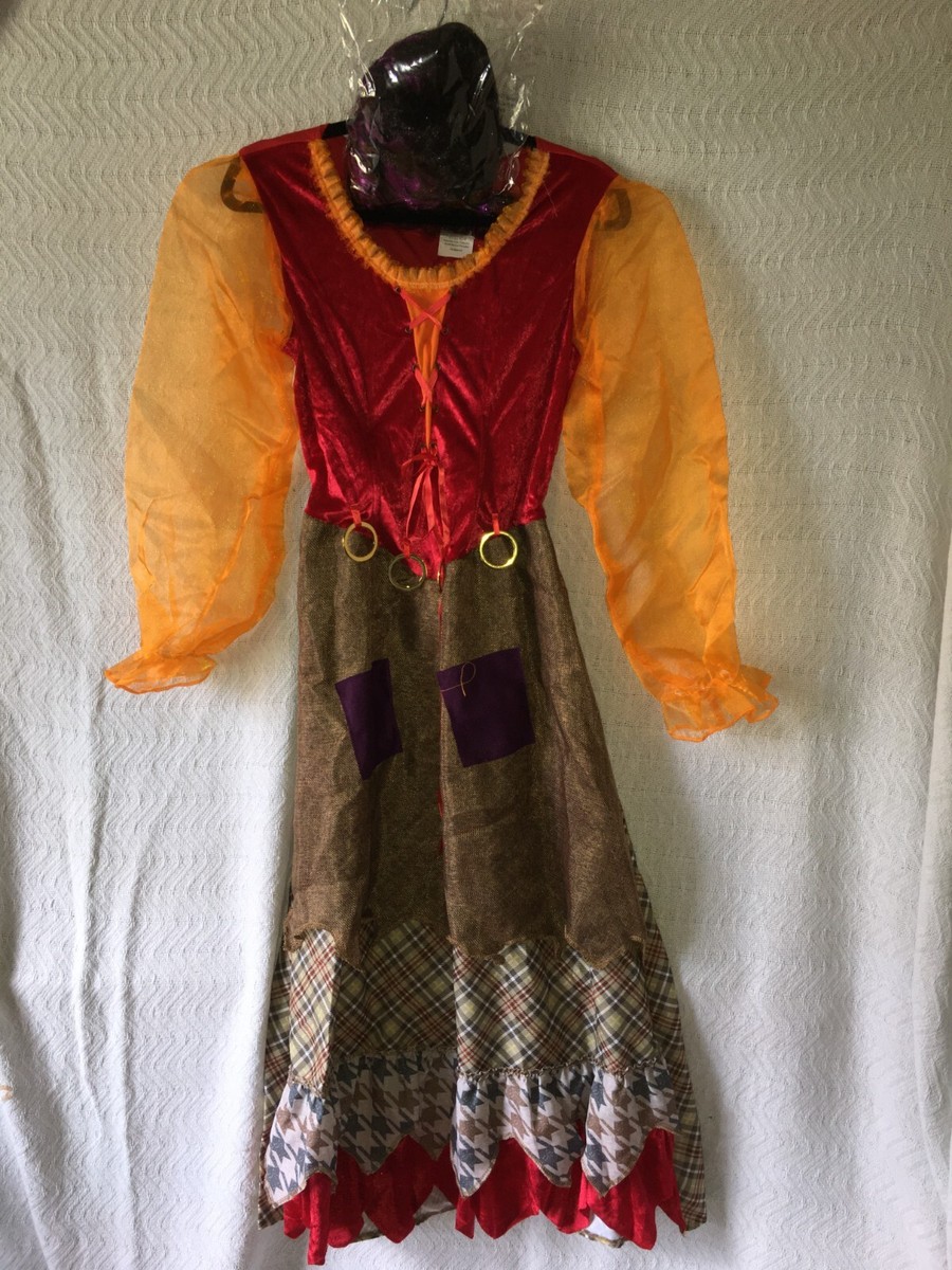 candi teen в колготках и чулках celebritycity — путешествия — LiveJournal