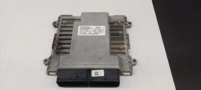 Módulo de control electrónico KIA OPTIMA 2017 ECU 2,4 L 391082GGD1 OEM 17 Foto 1 de 4