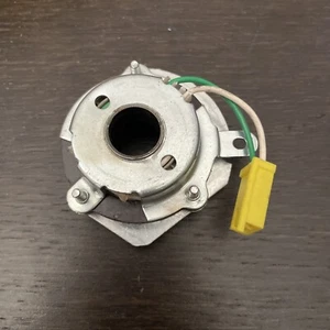 KEM Pickup Coil - E227 - Picture 1 of 6