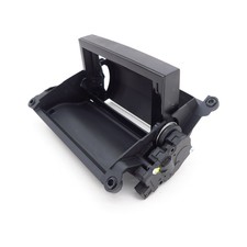 Mount Display Aston Martin DB9 Vantage Rapide Vanquish CG43-10E990-AD