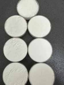 MAGNESIUM BLEND x 7 SUPERMIX (L-THREONATE/OROTATE/MALATE/ASPATARTE) ORIGIN-USA - Picture 1 of 1