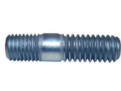 For 1984-1986 Jeep Grand Wagoneer Water Pump Bolt Crown 64463WC 1985 - Image 1 of 2