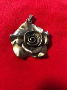 Metall Rosenrutsche - Bild 1 von 3