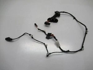 SEAT EXEO ST 3R Türkabelbaum hinten rechts 3R0971687 Bj.2010 (223) - Bild 1 von 6