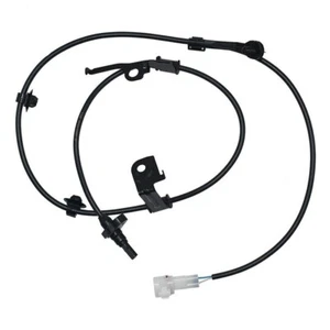 895420D040 ABS Wheel Speed Sensor Front Right for Toyota Yaris - Picture 1 of 7
