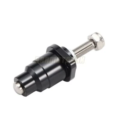 Elevador tensor de cadena de distribución de leva para Yamaha YZFR1 YZF-R1 R1 2007-2008 Foto 1 de 4