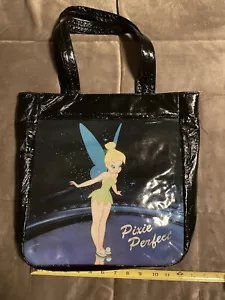 disney pixie perfect bag - Picture 1 of 6